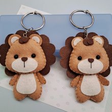 在庫なし　キーホルダー　ハリネズミ　【ギターハリちゃん】　ハンドメイド 在庫なし キーホルダー ハリネズミ 【ギターハリちゃん