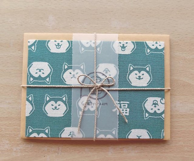 109 憐れなβは恋を知らない　ステッカー　ポストカード　布ステッカー 109 憐れなβは恋を知らない ステッカー ポストカード 布ステッカー