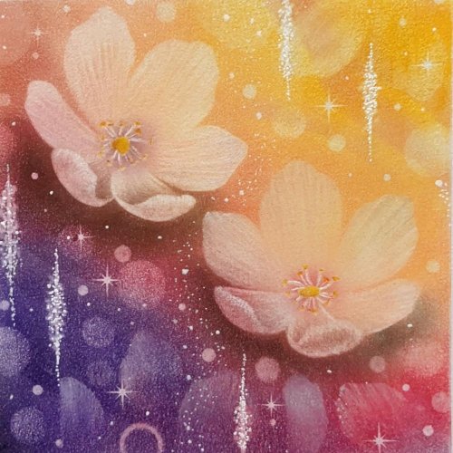 逗珈手@作 咖啡烘焙所 衣索比亞 吉瑪莉姆 寶貝藝妓 水洗|淺中|半磅 精品咖啡豆選專