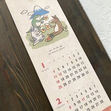 【河童】ページ　　リクエスト商品のため RiZKiZ 1年保証 ベビーサークル 木製 ドア付き コンパクト 126cm