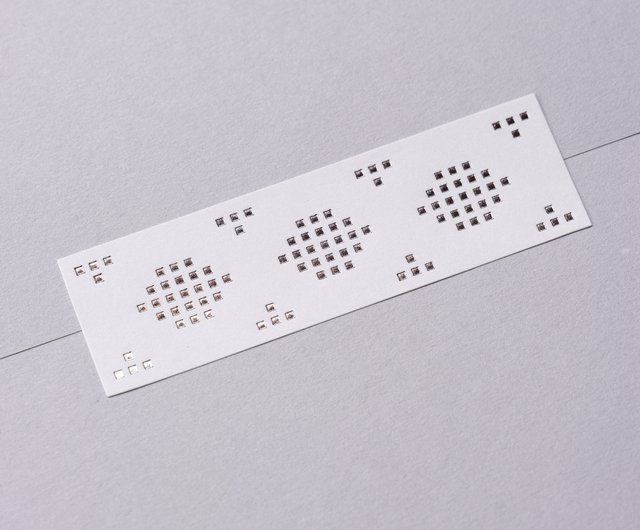 USAIRFORCE レターセット+アドレスシール Amazon.com : US Air Force Rolled Address Label/Roll of 250