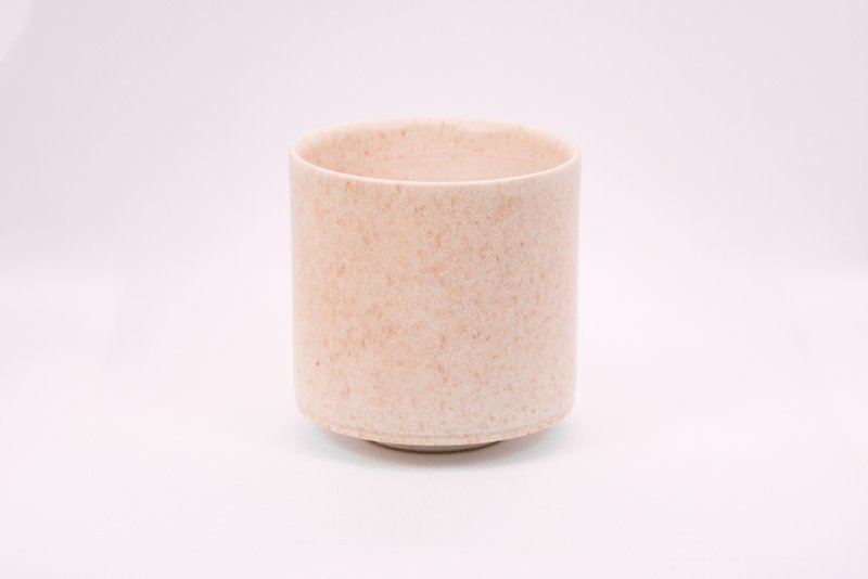 啡茶酒杯 - 125毫升 - 酒杯/酒器 - 陶 
