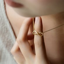 ZUZU Jewelry【ブランド直営】Pinkoiアジア最大級の通販サイト
