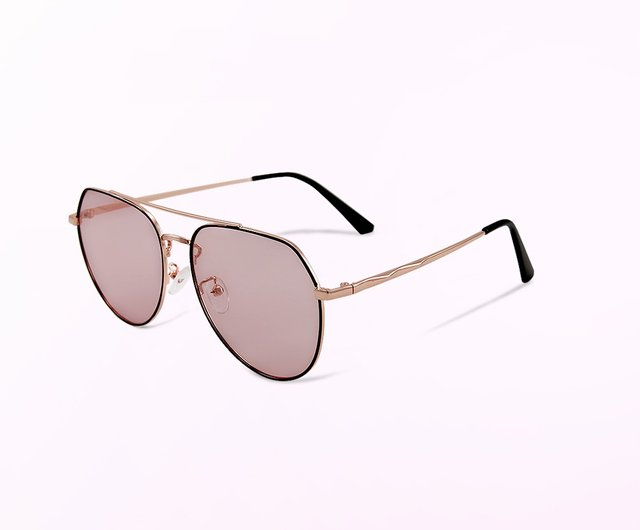 Scene sunglasses cheap