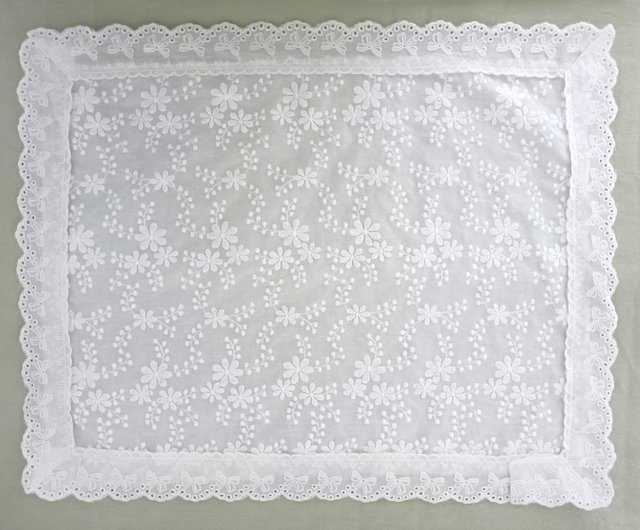 【英国】 プレースマット 23cm / コースター 10cm　各8枚 Chilewich Mini Basketweave コースター 4枚セット(スタンダード