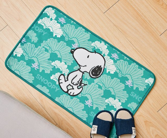 Foot mat plastic hot sale