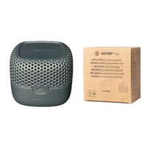 乾乾好 Absodry Duo Family Bag Series 3 (全能乾爽組)