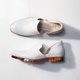 recommend-product