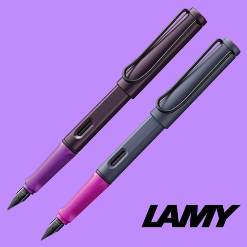 LAMY 外箱 sddefault.jpg