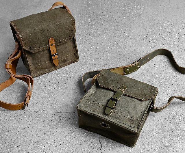 Louis Vuitton Epi Grenelle Shoulder Bag M52362 - 01124 - Shop Fingertips  Vintage Messenger Bags & Sling Bags - Pinkoi