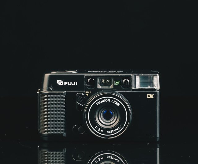 【動作確認済】 FUJI AUTO-70 DX F0702-5ID p 動作確認済】 FUJI AUTO-70 DX F0702-5ID p - メルカリ