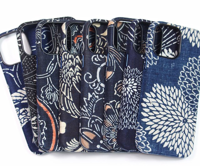 古布 江戸縮緬 13号 人形の着物 八稜鏡 103107 本場筑前博多織 八