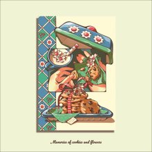 おすそ分けファイル❤︎tea tea様　限定版ステッカー込み♡トータル550点以上 おすそ分けファイル❤︎tea tea様 限定版ステッカー込み