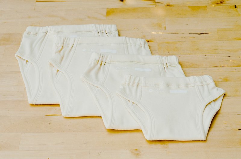 Training Pants - Other - Cotton & Hemp 
