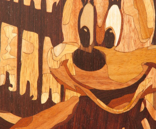 ミッキーマウス ミニーマウス 生誕70周年記念 アートギャラリー