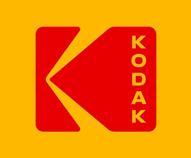 Kodak ColorPlus 200 135-36 ネガカラーフィルム 20本