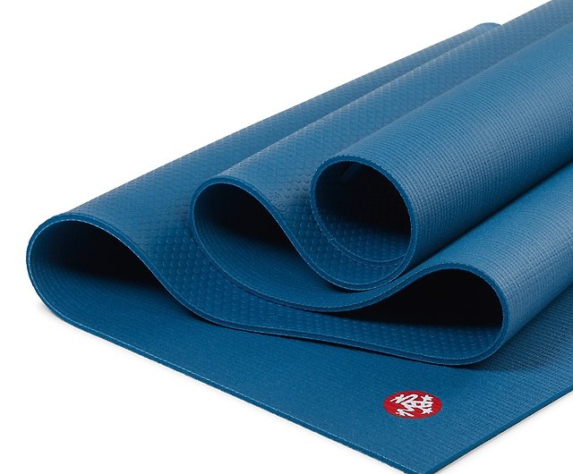 Manduka PRO Yoga Mat (6mm) 21FW Yoga Mat Japan / Maldives