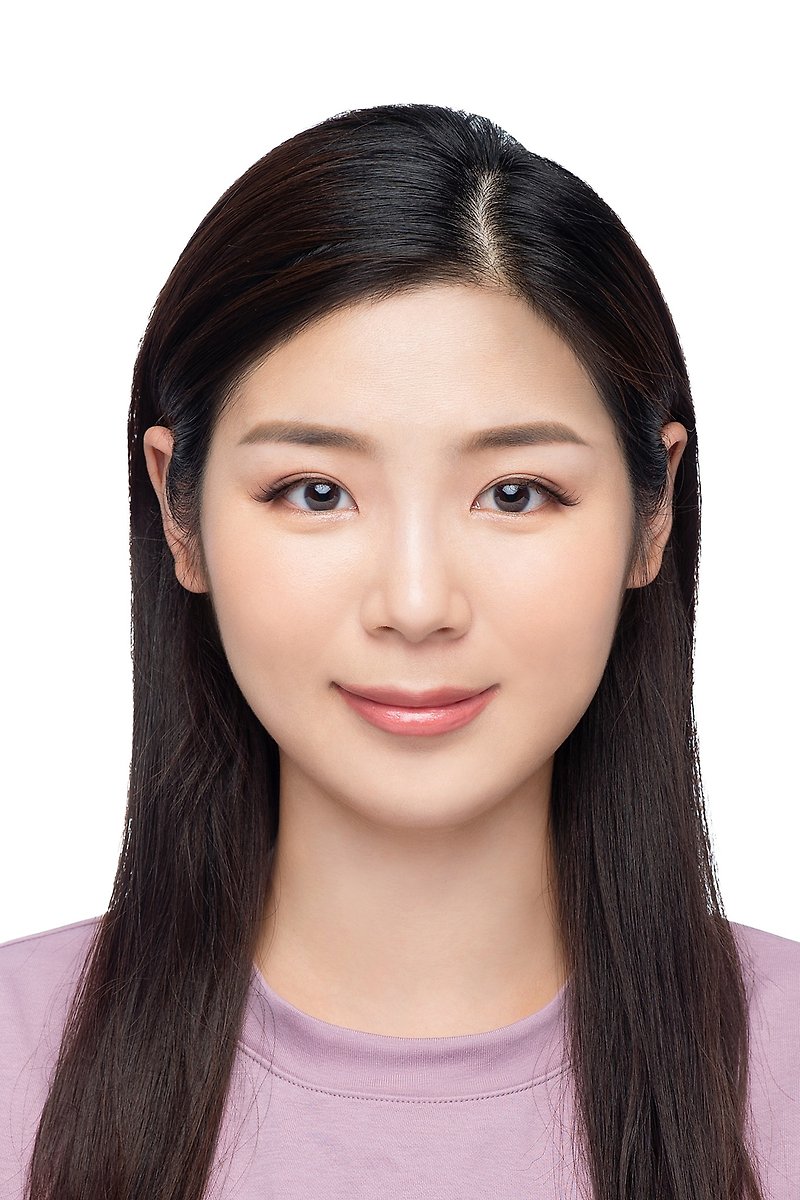 Exquisite ID photo including makeup and hair services - ถ่ายภาพ/จิตวิทยา/งานสัมมนา - กระดาษ 