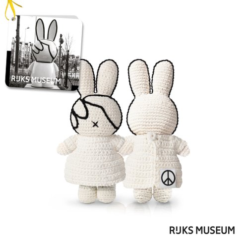 miffy♡です。 ファーストライト ミッフィー 授乳ライト ナイトライト ボリス