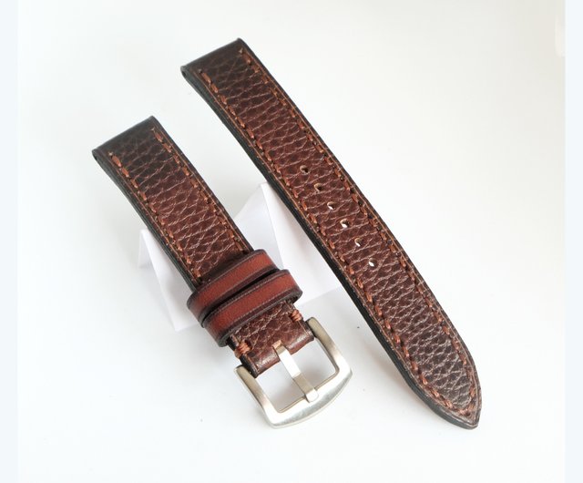 ニシ！CELINE ヴィンテージブラウンレザーベルト時計 ニシ様専用！CELINE ヴィンテージブラウンレザーベルト時計