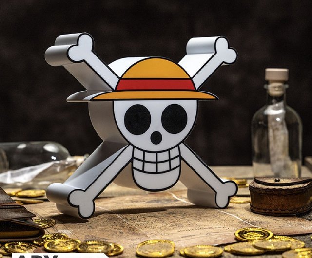 ONE PIECE ワンピース　ワーコレMW56 麦わらの一味セット　ロゴなし ワンピース ワールドコレクタブルフィギュア ワーコレ