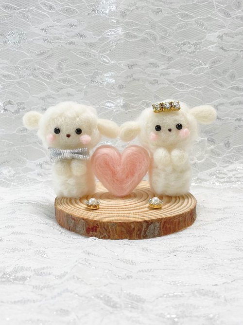 即発 日本未入荷 haoshi リング 指輪 羊 動物 ユニセックス 白 即発 日本未入荷 haoshi リング 指輪 羊 動物 ユニセックス 白