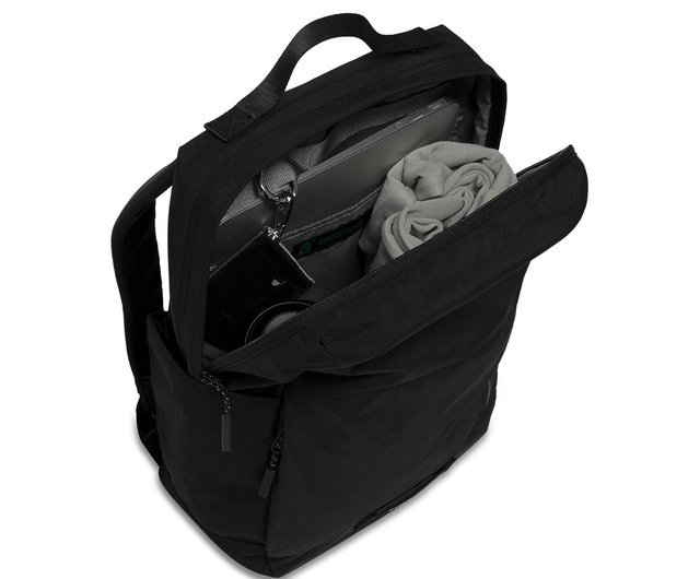 TIMBUK2 SPIRIT LAPTOP BACKPACK ミニマリスト ビジネス