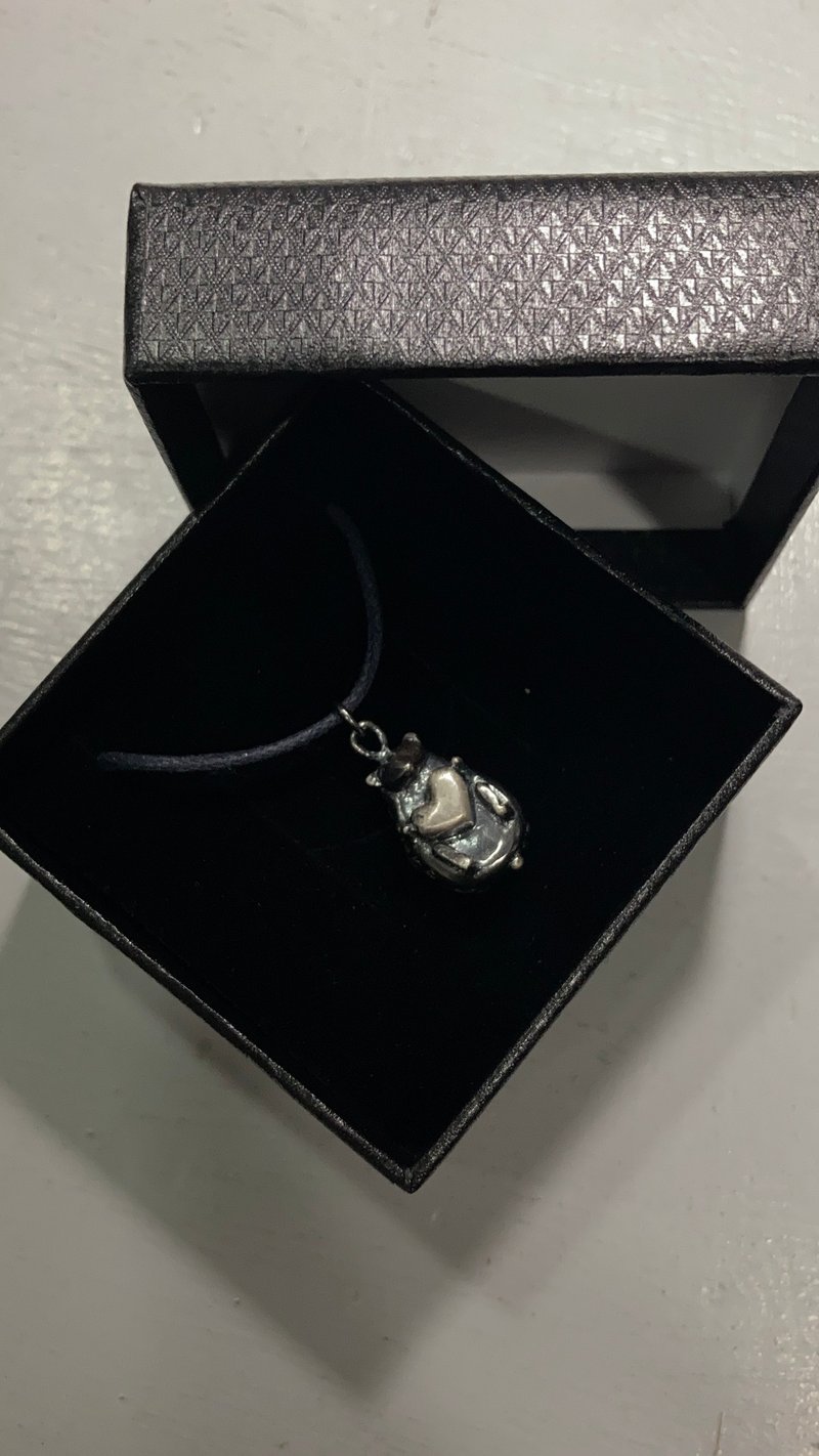 補運費商品 - 加購禮物盒及紙袋 - 非實體商品 - 其他材質 