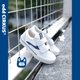 recommend-product
