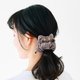 recommend-product