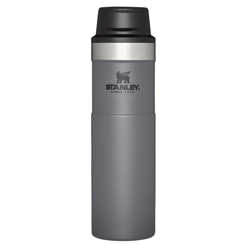 STANLEY TA 單手保溫杯0.59L - 保溫瓶/保溫杯 - 不鏽鋼 多色