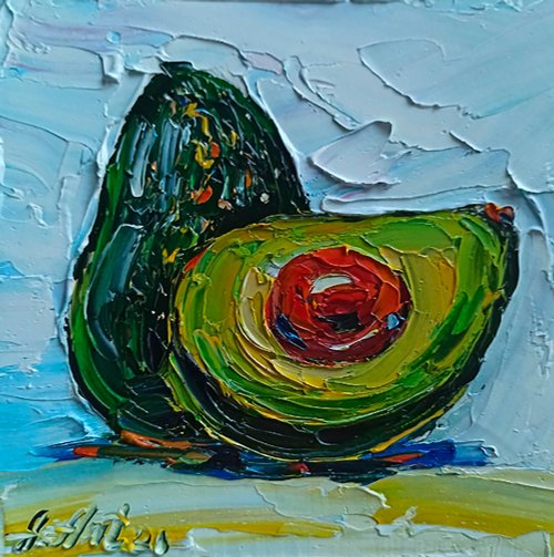 アボカドの油絵 500x0.jpg