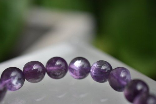 スター☆レピドライトブレスレットs881 miuzu kikui - Pinkoi スター☆レピドライトブレスレットs881 miuzu kikui - Pinkoi