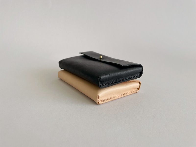 Universal bag-S - Wallets - Genuine Leather 