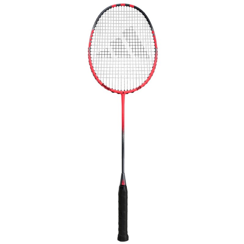 adidas spieler E Lite ultra-lightweight full-carbon stringed badminton racket_free new racket case - อุปกรณ์ฟิตเนส - วัสดุอื่นๆ 