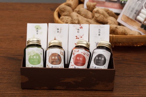 高菜 20kg 専用ページ NO.2 からし高菜＆めんたい高菜＆ごはん高菜 から6つ選べるまとめ買い