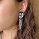 recommend-product
