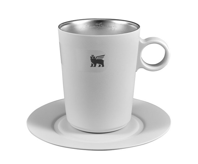 STANLEY スタンレーマグカップ　2個セット STANLEY 父の日 ギフト スタンレー 真空 マグカップ コーヒー