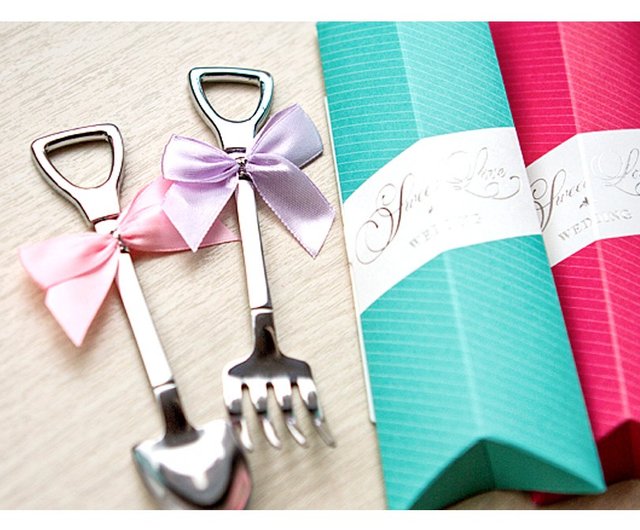 Cutlery Gift Sets - Most Popular Gift Sets