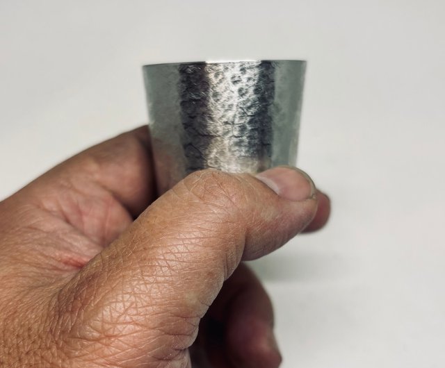 盃 盃台 酒器 杯器 杯 日式不鏽鋼雪克杯調酒器遙遙杯水壺雪克杯調酒杯飲料杯雪克杯手搖