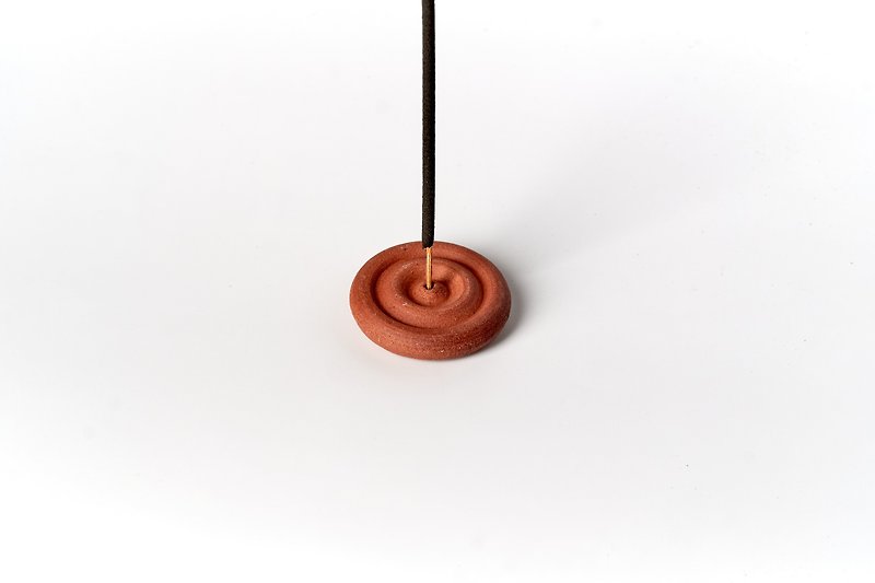 Pinchengxiang Classic Limited Handmade Incense Insert No. 1 - Items for Display - Other Materials 
