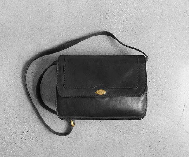 The bridge cheap cross body bag