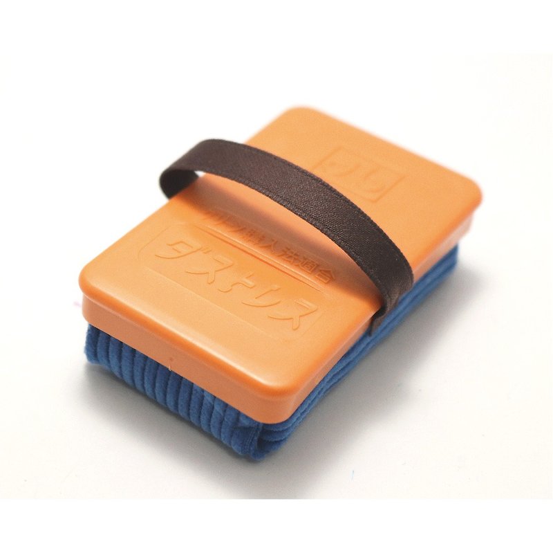 School series classic color matching small eraser / S - Other - Sponge 