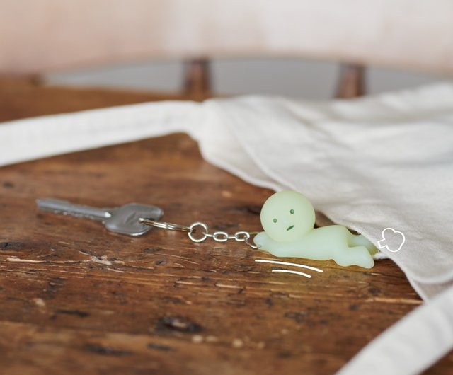 【廃盤】【希少】【新品未使用】キーホルダー エルフ シェルアクリルキーホルダー【10set】 | UNIFACTORY ユニファクトリー