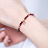 【希少・美品】台湾翡翠 印材 ネフライト天然石 印鑑 コレクション 希少・美品】台湾翡翠 印材 ネフライト天然石 印鑑 コレクション