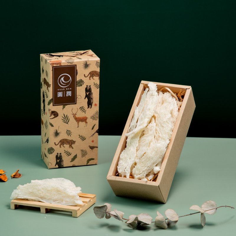 純淨精選大燕條100g - 養生/保健食品/飲品 - 其他材質 