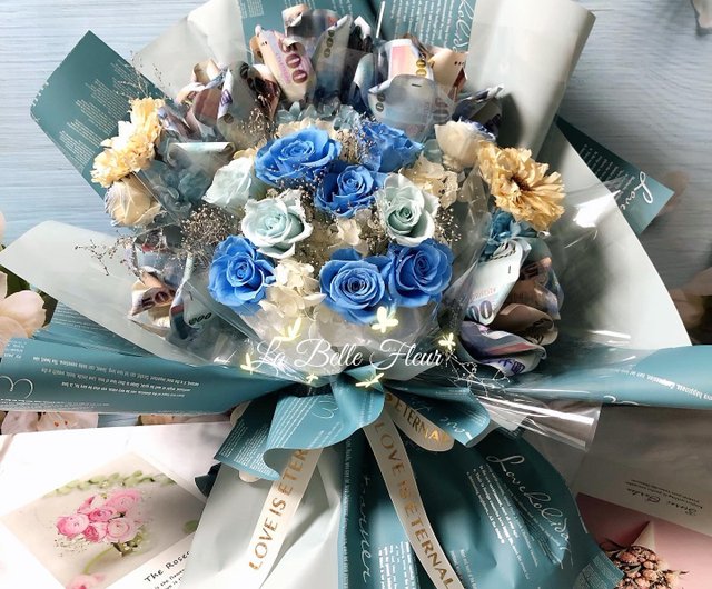 lolida ‫Lolida, فروش کیف لوازم آرایش با کیفیت عالی و رنگ زیبا و طرح شیک و قیمت عمده  ساخت برند Necati Çanta . - lolida فروش پوشاک زنانه و مردانه‬‎