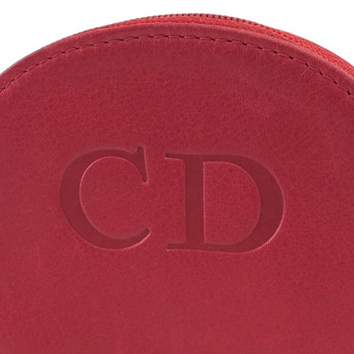 日本直送 名牌中古包 】Christian Dior クリスチャン ディオール