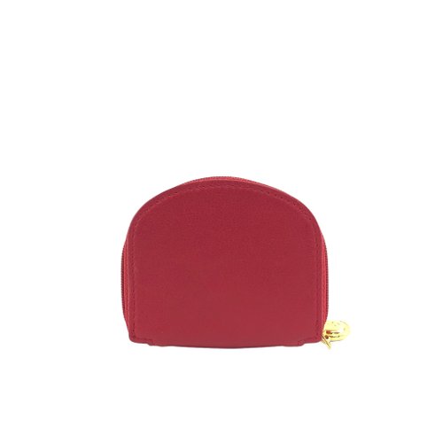 日本直送 名牌中古包 】Christian Dior クリスチャン ディオール