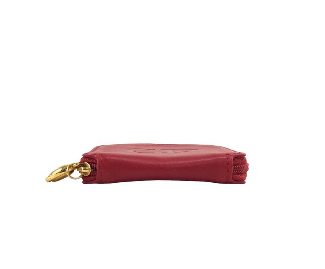日本直送 名牌中古包 】Christian Dior クリスチャン ディオール
